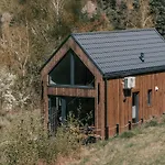 Chalet Oko Na Sowie