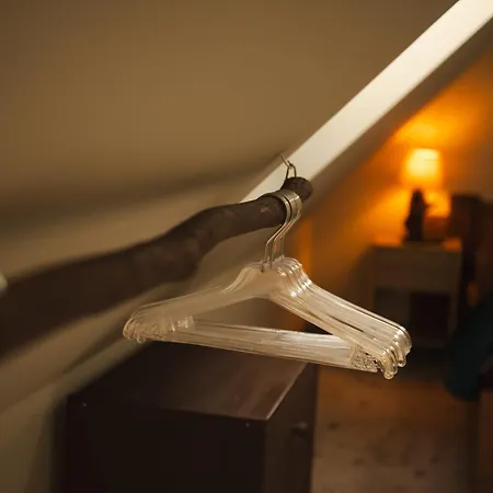 Oko Na Sowie Lutomia Dolna