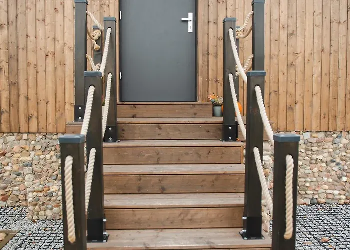 Oko Na Sowie Lutomia Dolna